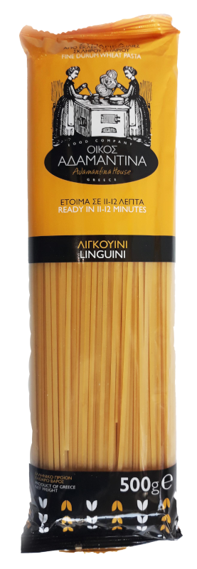 Λιγκουίνι