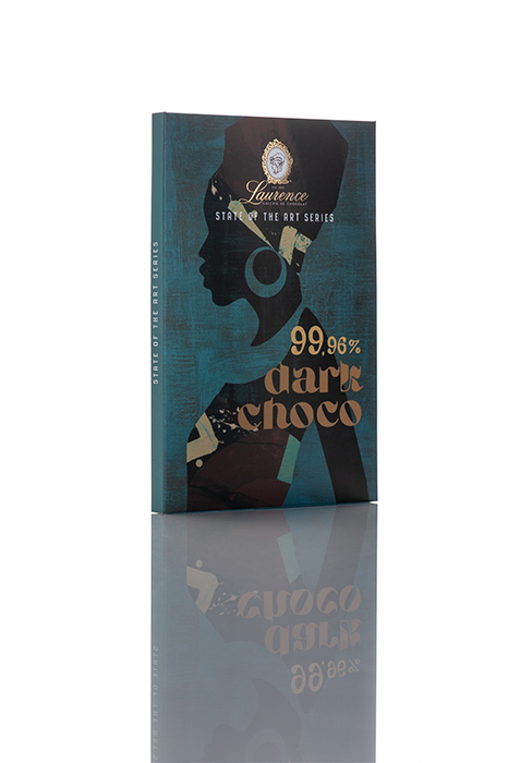 Dark Choco